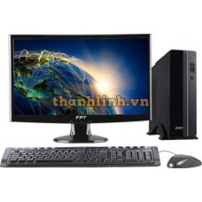 Máy tính bộ FPT ELEAD F7400G1